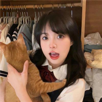 艰难时光