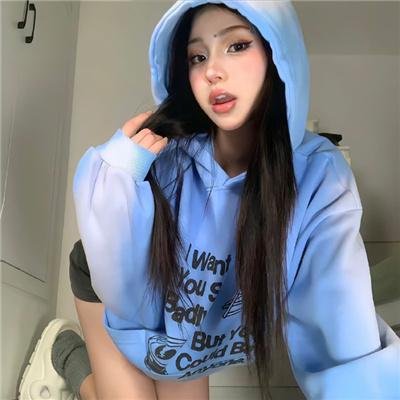 迷途之狼