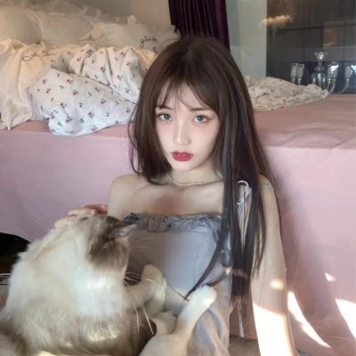 超级异能人