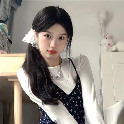 特别任务