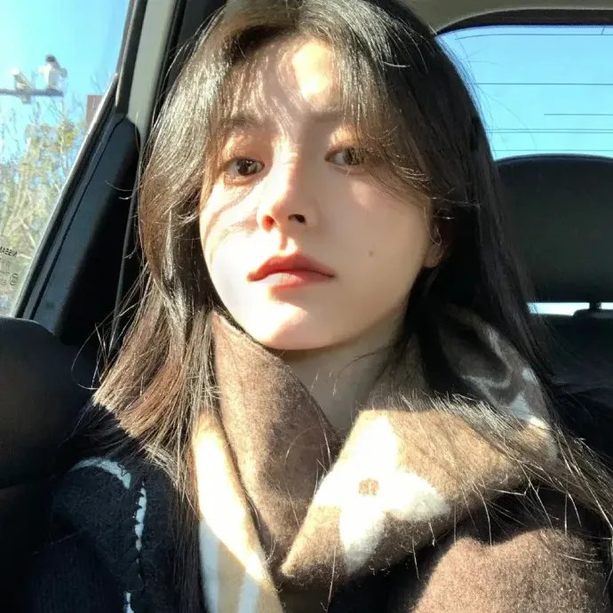 楚留香新传之影子传奇