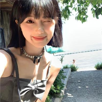 无间有爱