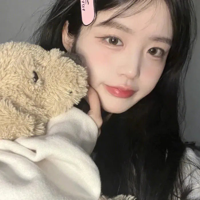 知无涯者