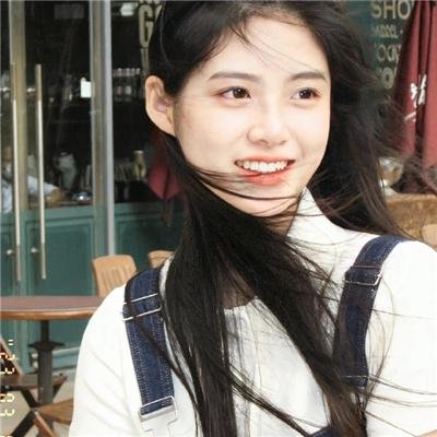 尼泊尔灿烂阳光