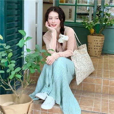 若问世界谁无伤