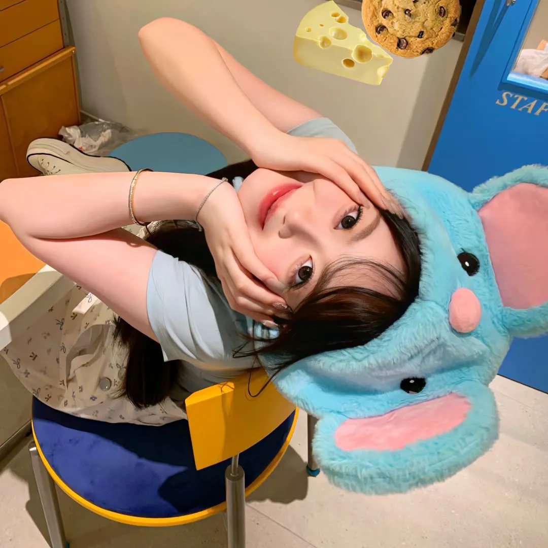 从前有个死侍