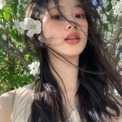 麻辣女孩：超级任务