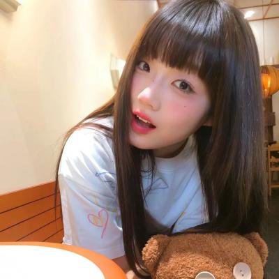 怪妳过分美丽