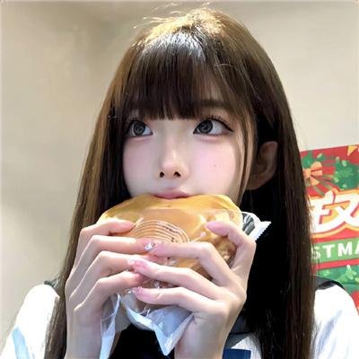 登峰酷儿