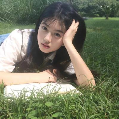 绿色地狱