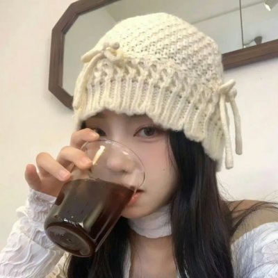 夺命黑金